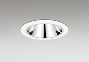 I[fbN ODELIC _ECg OD361415LDR ItzCg dF OAX gUz FLED LEDd^ M60W 100mm