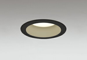 I[fbN ODELIC _ECg OD361472LDR dF ubN ^ vɈʒunCR[^Cv FLED LEDd^ M100W 100mm