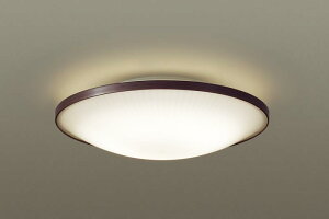 Ɩ  Cgpi\jbN Panasonic^V[OCg LGB51618LE1 dF _[NuE t^Cv 100`d