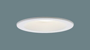 �Ɩ� �������p�i�\�j�b�N Panasonic�_�E�����C�g ��������100mm LGD1120LLE1 �d���F LGD1120VLE1 �����F LGD1120NLE1 �����F �z���C�g����� �W���^�C�v �����s�� �_�C�N�[���d��60�`����