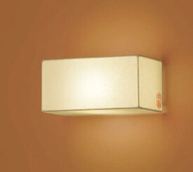 楽天市場 照明 カバー 和紙の通販