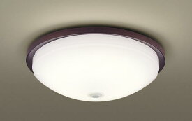 楽天市場 内玄関 照明の通販