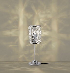 �p�i�\�j�b�N Panasonic�V�����f�����O�X�^���h���C�g SC428 �d���F �J�b�g�K���X���� ���ԃX�C�b�`�t �R�[�h2m�t �����I�ŃG�b�W�̌������J�b�g�K���X�B 25�`�d��1������