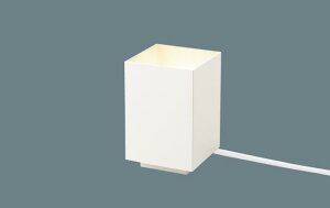 pi\jbN PanasonicAbp[Cg SF072W zCg SF072B ubN gU^Cv dF tbgXCb`t R[h3mt 40`d1