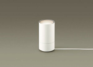 �p�i�\�j�b�N Panasonic�X�^���h���C�g SFX002 �d���F �~���^�C�v �R�[�h3m�t ���[�����O�L���b�v�t �X�}�[�g�t�H���ŁA��������R���g���[���B 20�`�d��1������ �����N�X�^�C��