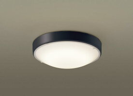 楽天市場 蛍光灯 カバー 天井照明 ライト 照明器具 インテリア 寝具 収納の通販
