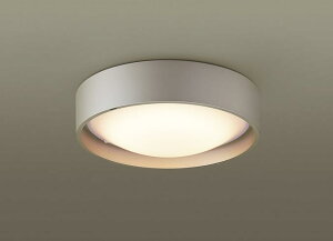 Ɩ  Cgpi\jbN PanasonicV[OCg LGW51709YCF1 dF vX`bNv`i^bN ANJo[ ی`u30`1