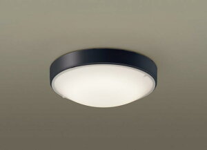 Ɩ  Cgpi\jbN PanasonicV[OCg LGW51715BCF1 F vX`bNItubN ANJo[ ی`u20`1