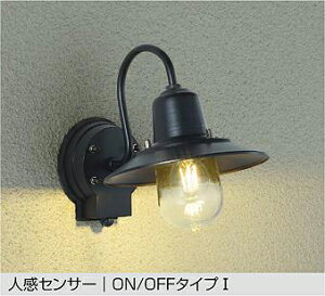 GNXeA O Ɩ Cg_CR[ d@|[`Cg lZT[t DWP-42483Y Teh AeB[N LhF ֓ uPbgCg hJ`