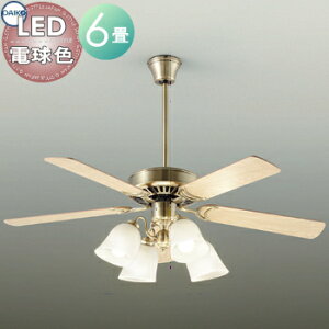 Ɩ  킢d@ DAIKO ƖtV[Ot@Cg DP-35202G t@{ DP-35206 H DP-37981 Ɩ DP-35319 pCv 400mm `6 Rt  XΓVɂgp\i