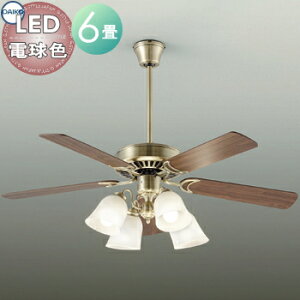 Ɩ  킢d@ DAIKO ƖtV[Ot@Cg DP-35202G t@{ DP-35207 H DP-37981 Ɩ DP-35319 pCv 400mm `6 Rt  XΓVɂgp\i