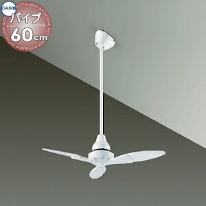 Ɩ  킢d@ DAIKO V[Ot@ DP-38024F t@{̔h DP-37651 pCv600mm ]t]ؑցE3iؑ a800mm 3H  XΓVɂgp\i32°܂Łj 