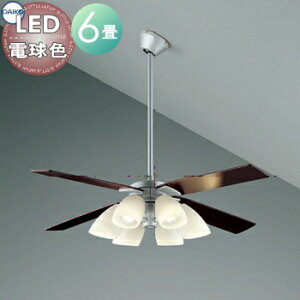 Ɩ  킢d@ DAIKO ƖtV[Ot@Cg DP-38029E t@{ DP-37977 Ɩ DP-37590 pCv600mm o[VuH LEDidFj `6 Rt  X