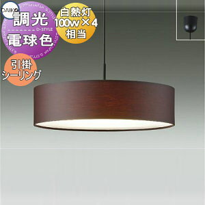 Ɩ d@ DAIKOy_gCg DPN-41809YG |V[Ot z uEiR[eBOHj LEDd dF M100w×4 m ^