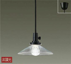 Ɩ  킢d@ DAIKO y_gCg LZP-90737YT |V[Ot KX  LEDdF M40W }^ g