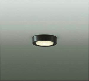 Ɩ  킢d@ DAIKO ^V[OCg DCL-42144YvX`bN  ݁F33mm t^Cv LEDidFj M60W