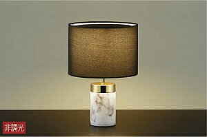 Ɩ  킢 d@ DAIKO X^hCg DST-40681Y z  vO ԃXCb`t LEDdF M100W FbLƑ嗝Ζ͗l̃Rrl[V