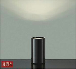 Ɩ  킢 d@ DAIKO X^hCg DST-41051Y h F112mm ԃXCb`t LEDdF _CNnQ50W Vv _