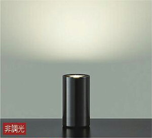 Ɩ  킢 d@ DAIKO X^hCg DST-41053Y h F112mm ԃXCb`t LEDdF M60W Vv _