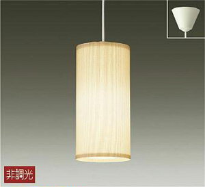 Ɩ  킢d@ DAIKO y_gCg DPN-38996Y tp z R[eBOH LEDdF a120mm M100W