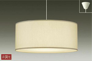 Ɩ  킢d@ DAIKO _CjOy_gCg DPN-39003Y tp z R[eBOH LEDdF a580mm M60W×4