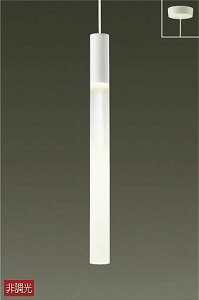 Ɩ  킢d@ DAIKO y_gCg DPN-39550Y tp h LEDdF STICK M60W 35̃Xȓ`