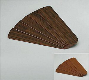 Ɩ  킢d@ DAIKO V[Ot@ʔH DP-35207 ؐ \ʃ_[NF ʃ~fBAF o[VuH 51g