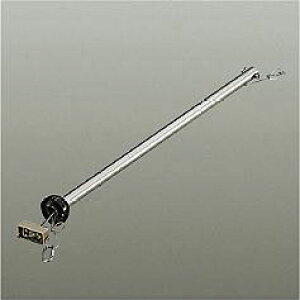 Ɩ  킢d@ DAIKO V[Ot@ IvVpCv DP-35323 Vo[Teh 600mm DP-35203Gp  XΓVɂgp\32°܂