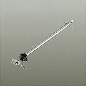 Ɩ  킢d@ DAIKO V[Ot@ IvVpCv DP-37590 Vo[h 600mm DP-38029Ep  XΓVɂgp\32°܂