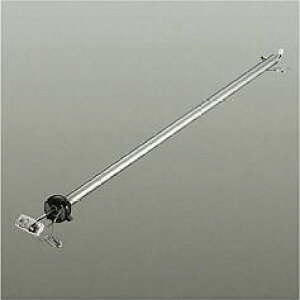 Ɩ  킢d@ DAIKO V[Ot@ IvVpCv DP-37591 Vo[h 800mm DP-38029Ep  XΓVɂgp\32°܂