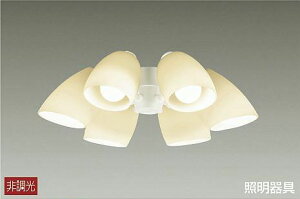 Ɩ  킢d@ DAIKO V[Ot@ IvV DP-37974 LEDdF DP-38028Ep `6  {̃RXCb`Ή6-3-3-0