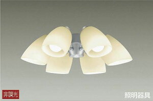 Ɩ  킢d@ DAIKO V[Ot@ IvV DP-37977 LEDdF DP-38029Ep `6  {̃RXCb`Ή5-3-2-0