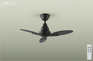 Ɩ  킢d@ DAIKO V[Ot@ DP-40332F t@{̍h 3H ]t]ؑցE3iؑ a800mm 3H ʔpCvgpXΓVgp\ Rt