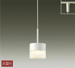 Ɩ  킢d@ DAIKO y_gCg DPN-37464 _Ng[p A~ h LEDdF M60W