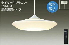 楽天市場 傾斜 天井 照明 サイズ 部屋 12 0畳 の通販