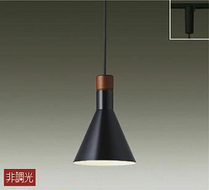 Ɩ  킢d@ DAIKO y_gCg DPN-40339Y _Ng[p hʔh LEDdF M60W kfUC