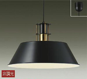 Ɩ d@ DAIKO Fؑփy_gCg DPN-40482Y |V[Ot h LEDdF M100W 㕔̃XbgR