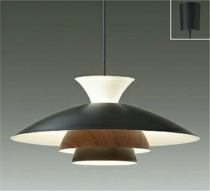 楽天市場】照明 おしゃれ かわいい大光電機 DAIKO ダイニング  