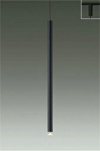 Ɩ d@ DAIKO y_gCg DPN-41579Y _Ng[p Teh LEDdF A~ M40W