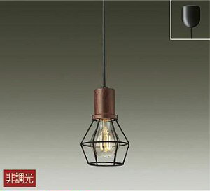 Ɩ d@ DAIKO y_gCg DPN-40812Y |V[Ot ؖڒEH[ibg LEDtBgd LEDLhF M25W