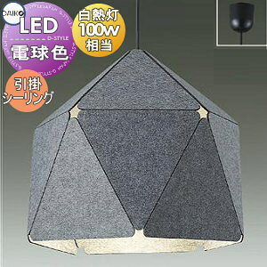 Ɩ d@ DAIKOy_gCg DPN-41730Y |V[Ot sDziꕔĐPETj O[ LEDd dF M100w Z[h͔̕sDzgݍ킹 쐬