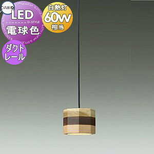 Ɩ d@ DAIKOy_gCg DPN-41837Y _Ng[p A~_CJXg h/ؐiEH[ibgEĐEuiȂǁj LEDd dF M60w ؍Ho[