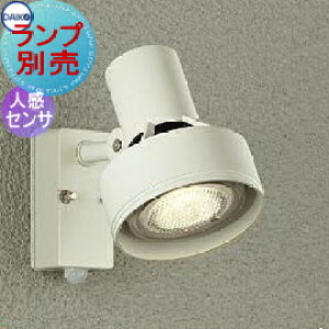 vʔ GNXeA O Ɩ Cg_CR[@d@iDAIKO@daikojX|bgCg DOL-3764XW ZT[ ItzCg lZT[ fUC X|bgCg ֓ 和