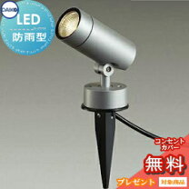 楽天市場】dol5210ysの通販