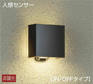 GNXeA O Ɩ Cg_CR[ d@|[`Cg DWP-40292Y F lZT[ ON-OFF^Cv dF M60W hJ^ LED uPbgCg |[`Cg