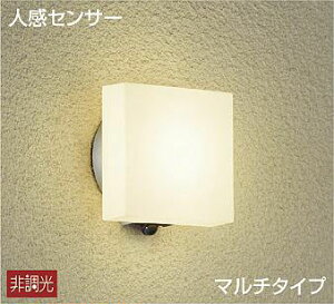 GNXeA O Ɩ Cg_CR[ d@|[`Cg DWP-40874Y Vo[h lZT[ }`^Cv dF M60W hJ^ LED uPbgCg |[`Cg