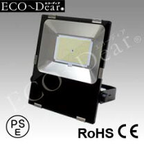 楽天市場】ダイトク ledの通販
