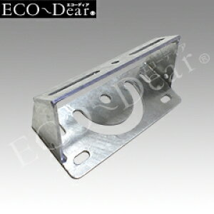 p|[t BKT-PT-3 _CgNbGR[fBA