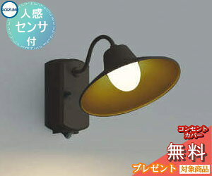 GNXeA O Ɩ CgRCY~Ɩ koizumi KOIZUMI|[`Cg AU42251L lZT[ F AeB[N fUC dF LED uPbgCg |[`Cg ֓ ֏Ɩ 和