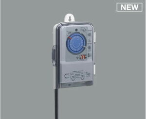 GNXeA O Ɩ CgRCY~Ɩ koizumi KOIZUMI24ԃ^C}[_Ŋ AE51198E ^C}[XCb` vOAEghAAݒ肵ԂɎ_E dF LED RCY~